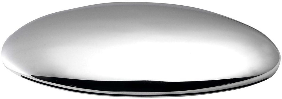 Sapho bec pour mitigeur de baignoire chrome 48B100
