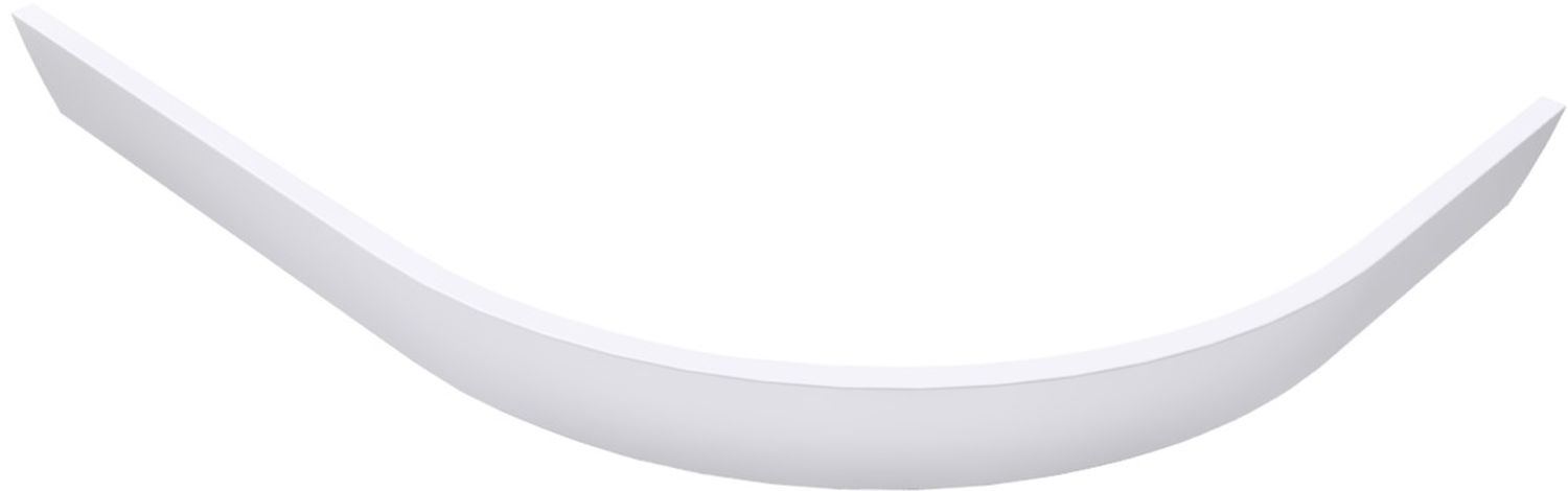 Polysan Rena habillage de receveur 78756L