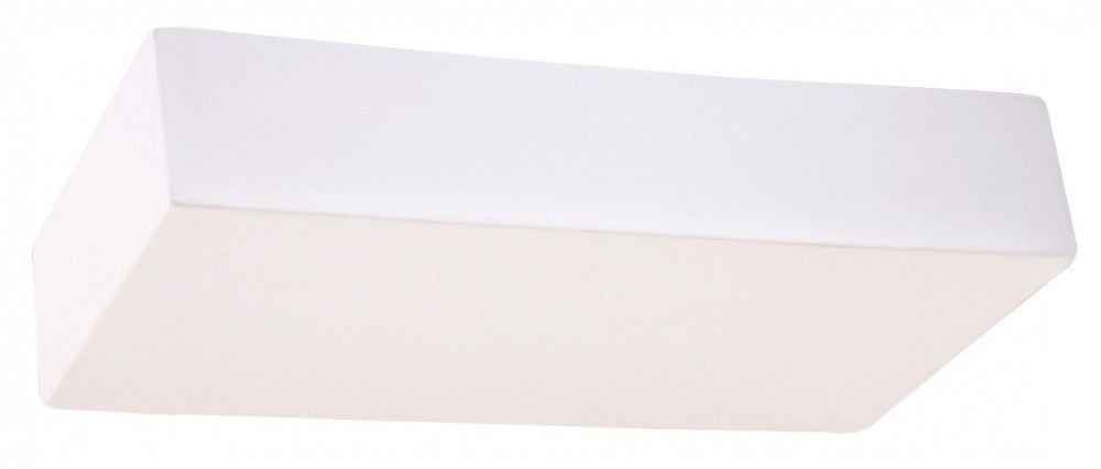 Sollux Lighting Taugan applique murale 2x40 W blanc SL.0836