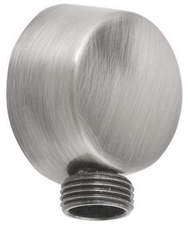 Sapho raccord coudé || 981NK