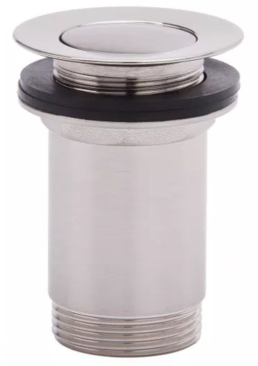 FDesign Kleome bonde de lavabo || FD7-307-77