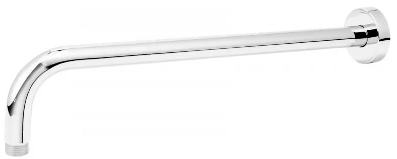 FDesign Inula bras de douche chrome FD8-402-11