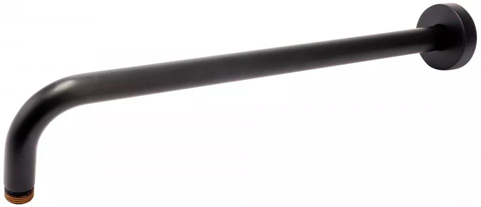 FDesign Inula bras mural noir FD8-402-22