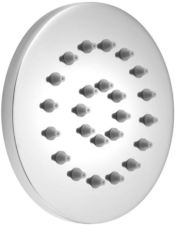 Sapho buse chrome AQ741