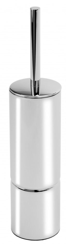 FDesign Meriva brosse wc posé chrome FD6-MRV-20-11