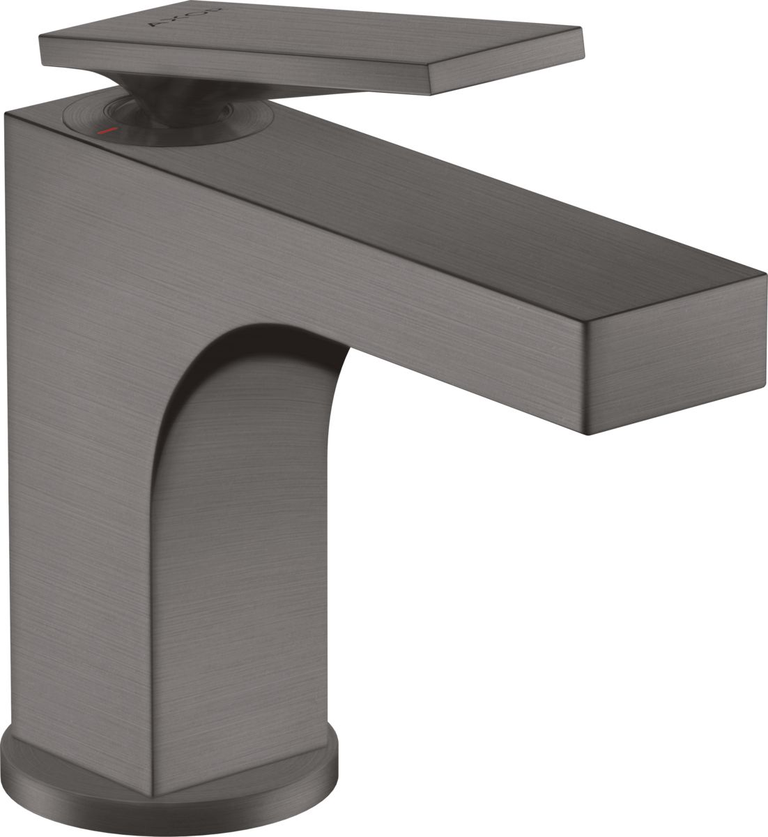 Axor Citterio mitigeur de lavabo sur pied || 39022340