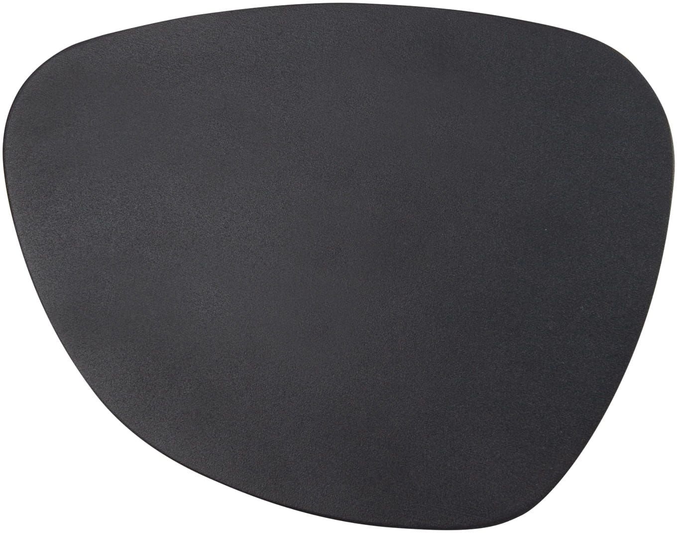 MaxLight Puzzle applique murale 1x40 W noir W0300