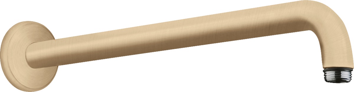 Hansgrohe bras de douche || 27413140
