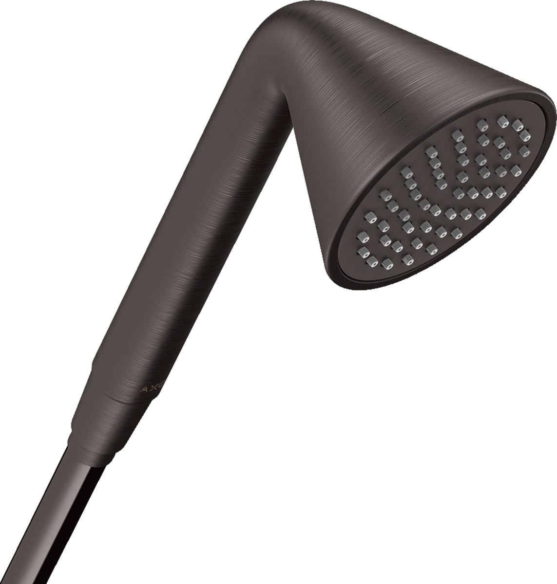Axor Front pommeau de douche || 26025340