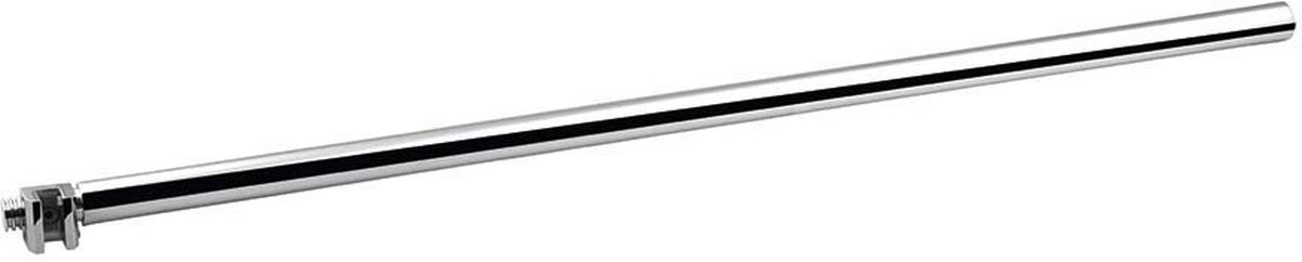 Polysan support 921-105-C