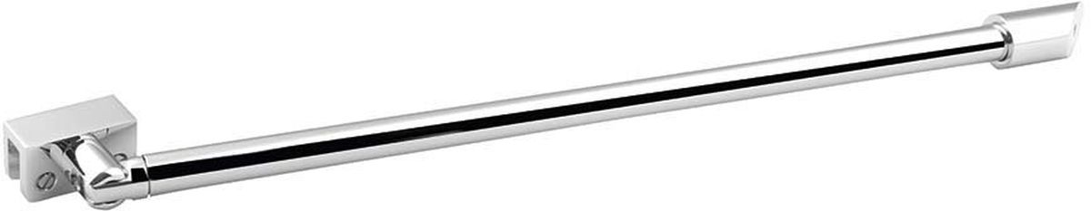 Polysan support 765-C