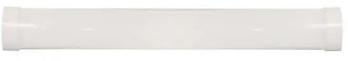 V-TAC lampe de garage W 30 cm 20344