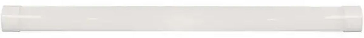 V-TAC lampe de garage 20 W cm 20347