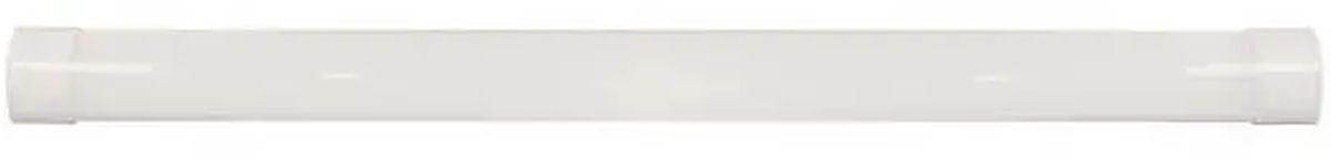 V-TAC lampe de garage 50 W cm 20354