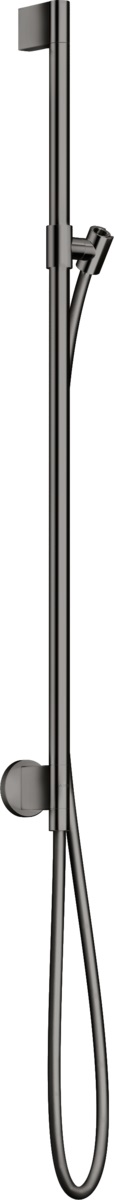 Axor barre de douche |96.5 cm 48792330