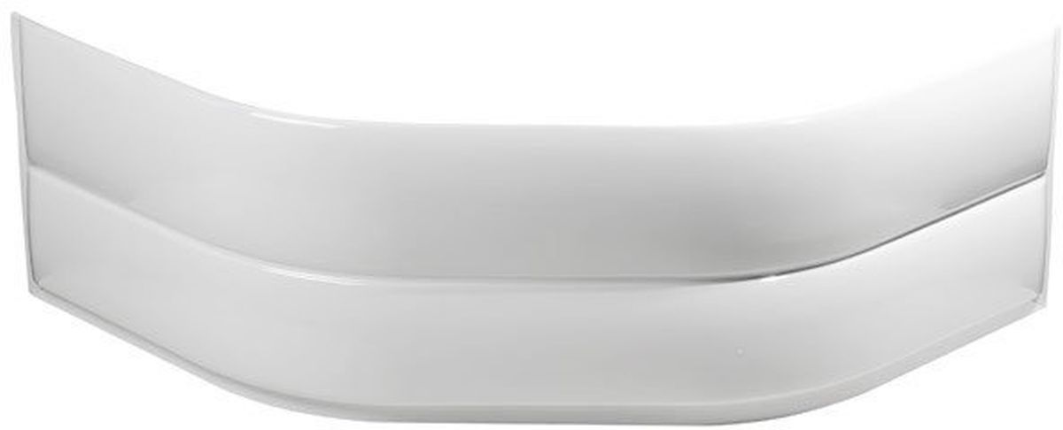 Polysan Edera habillage de baignoire 91312