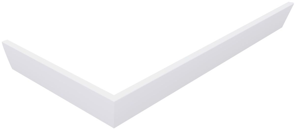 Polysan Varesa habillage de receveur 71699