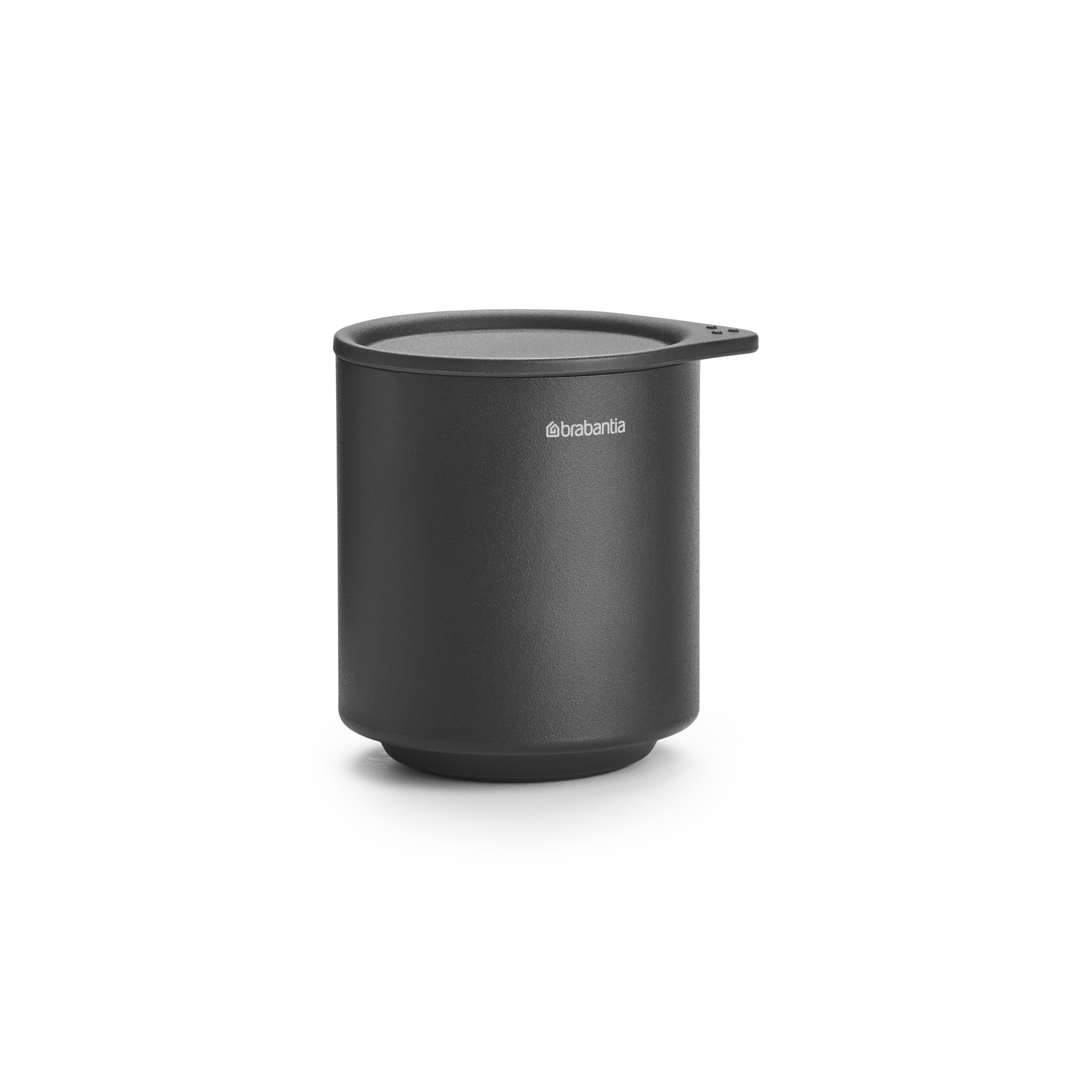 Brabantia MindSet récipient || 303289