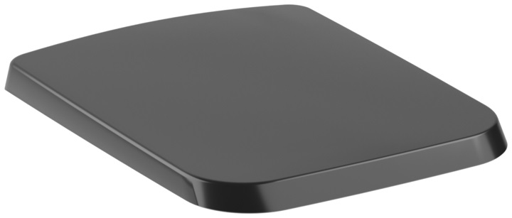 Villeroy & Boch Venticello couvercle pour urinoir 8M10S1S5