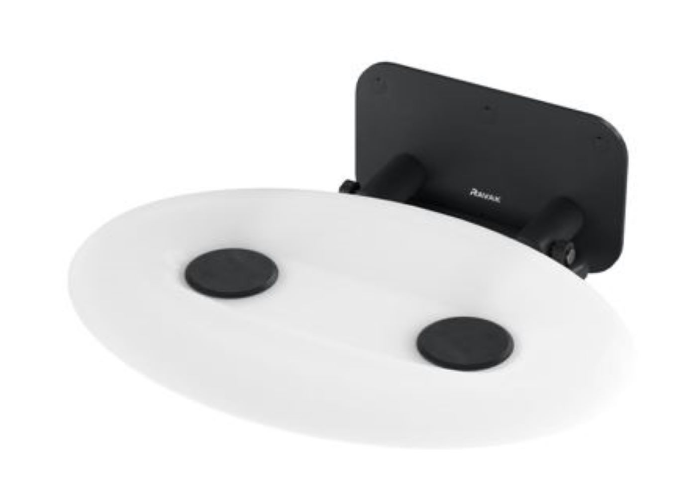 Ravak Ovo P siège de douche B8F0000057