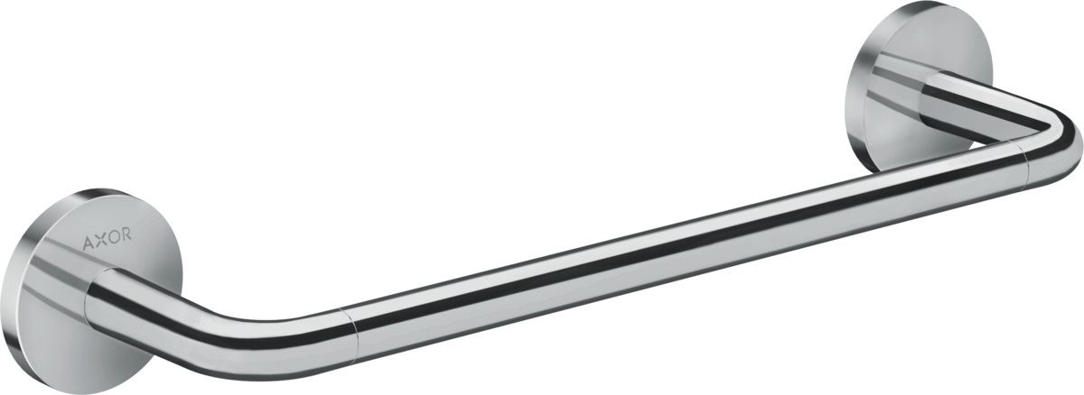 Axor Universal Circular support mural 42813000