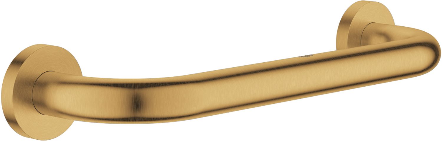 Grohe Essentials poignée de baignoire 40421GN1