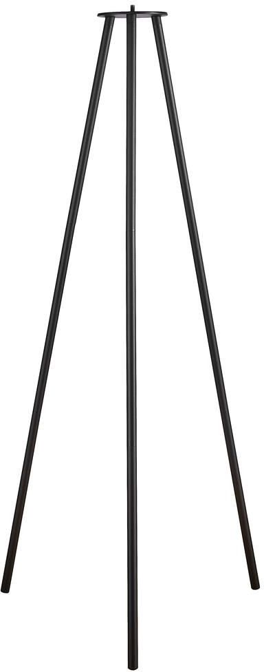 Nordlux Kettle base noir 2018044003