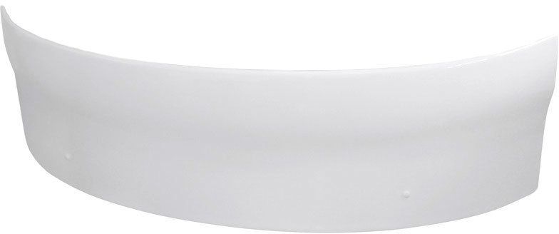 Aqualine Orava habillage de baignoire G1593