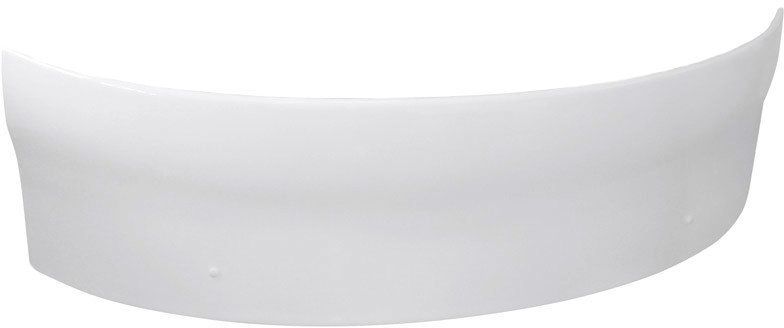 Aqualine Orava habillage de baignoire G1594