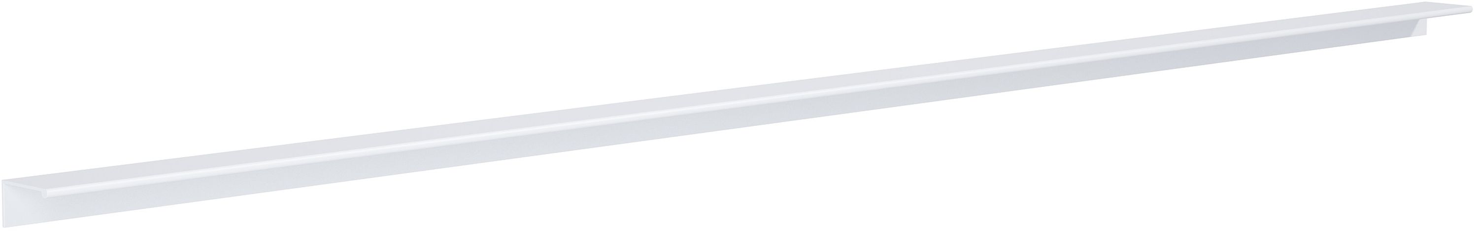 Elita Look poignée RE121000015290