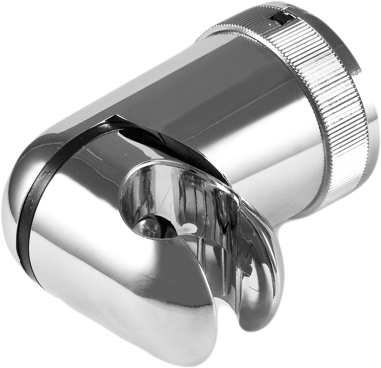 Deante support de douche | cm ANN_021U