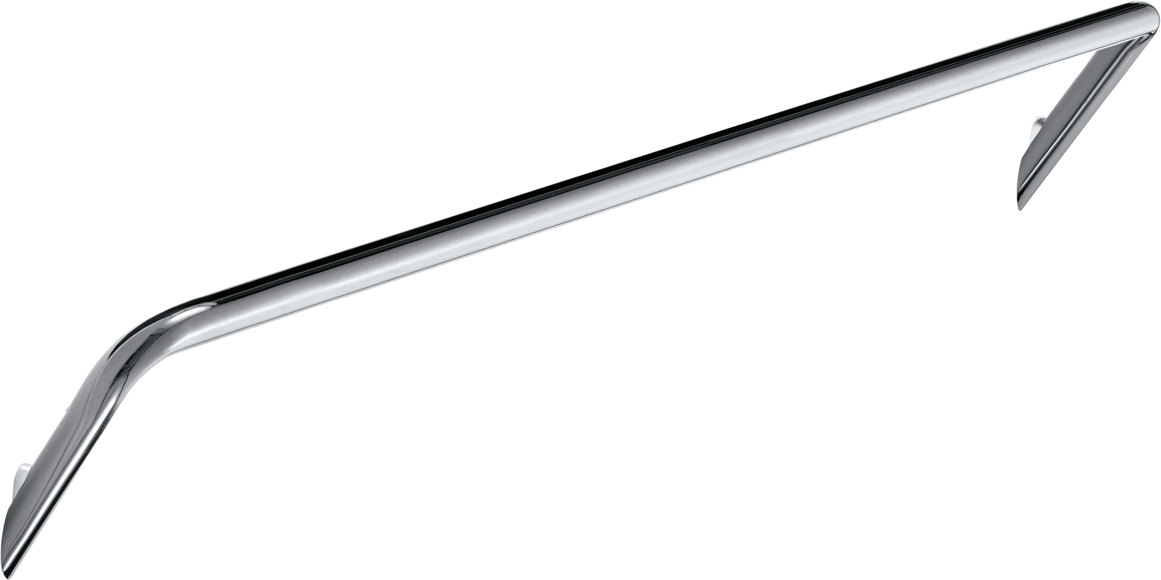 Deante Silia barre chrome ADI0621