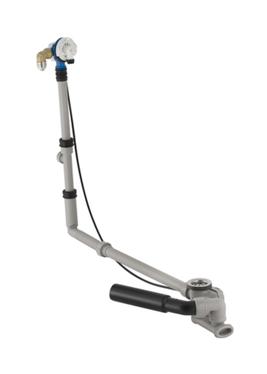 Geberit Delta siphon de baignoire || 150.701.00.6