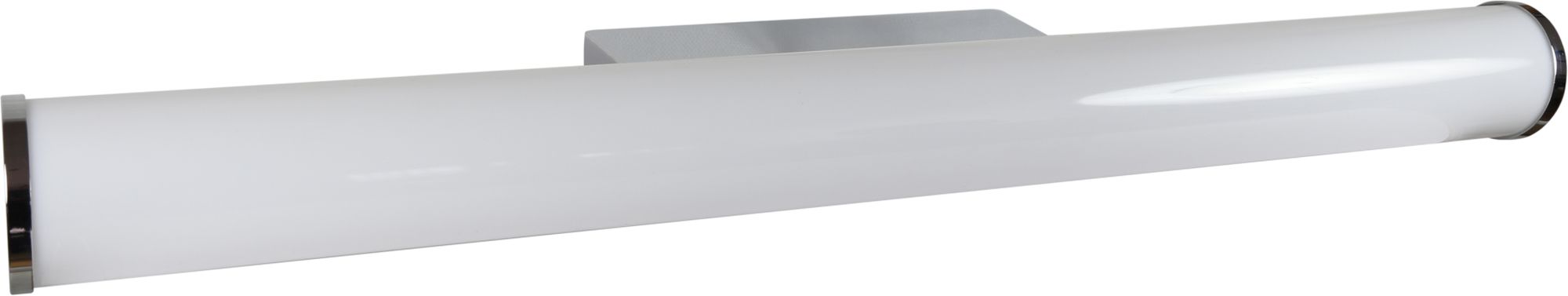 Candellux Universe applique murale 1x14 W blanc-chrome 21-53947
