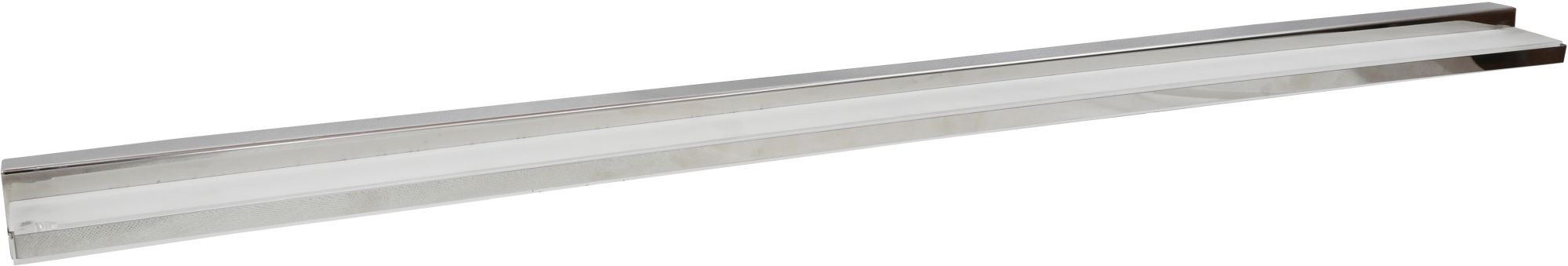 Candellux Sumo applique murale 1x12 W chrome 21-53268