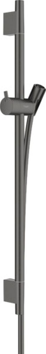 Hansgrohe Unica barre de douche |65 cm 28632340