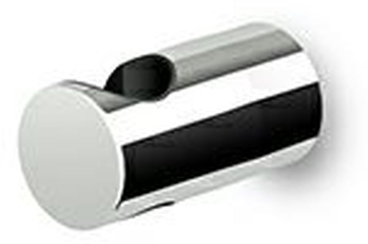 Zucchetti support de douche | cm Z93792