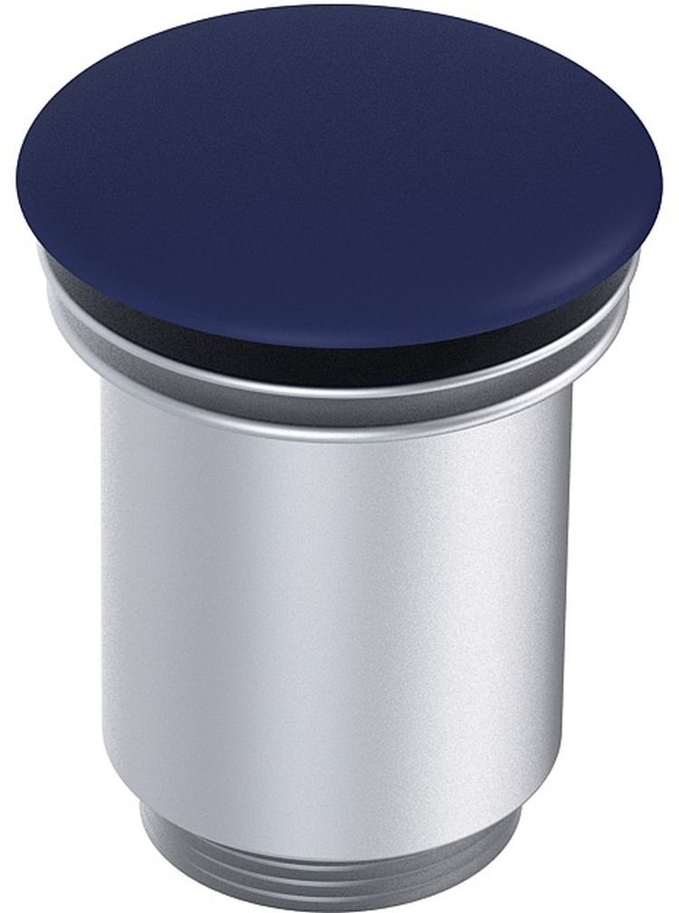 Elita bonde de lavabo || RE090000017030