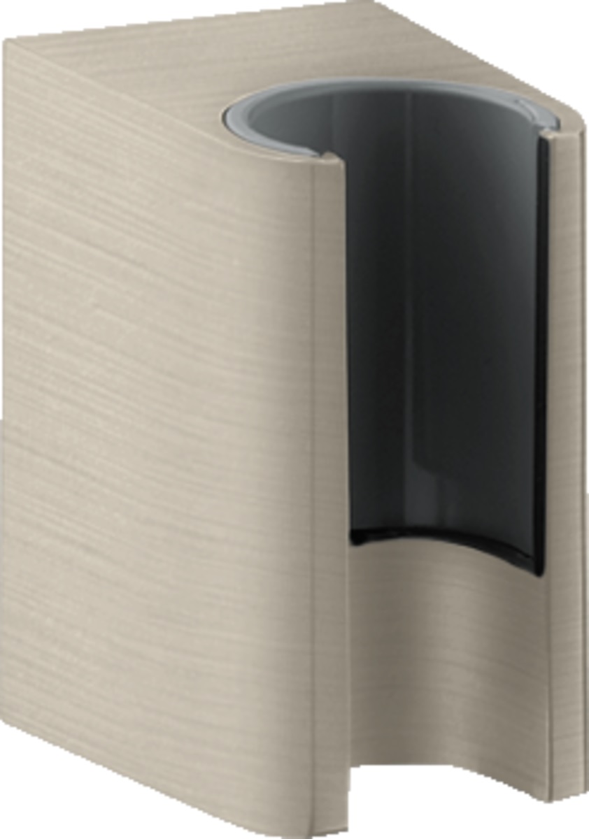 Axor One support de douche | cm 45721820