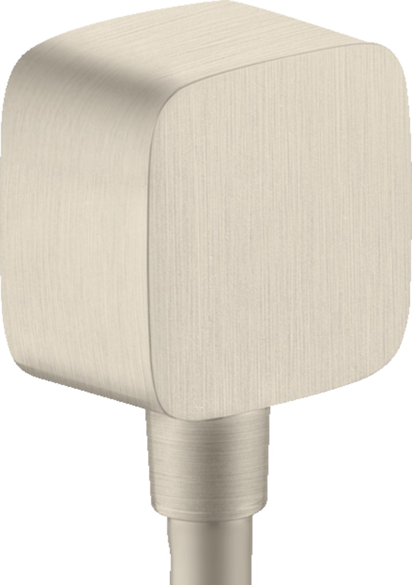 Axor ShowerSolutions raccord coudé || 36731820