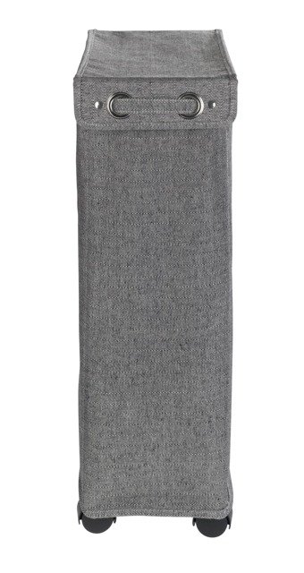 Wenko Corno panier à linge 62136800