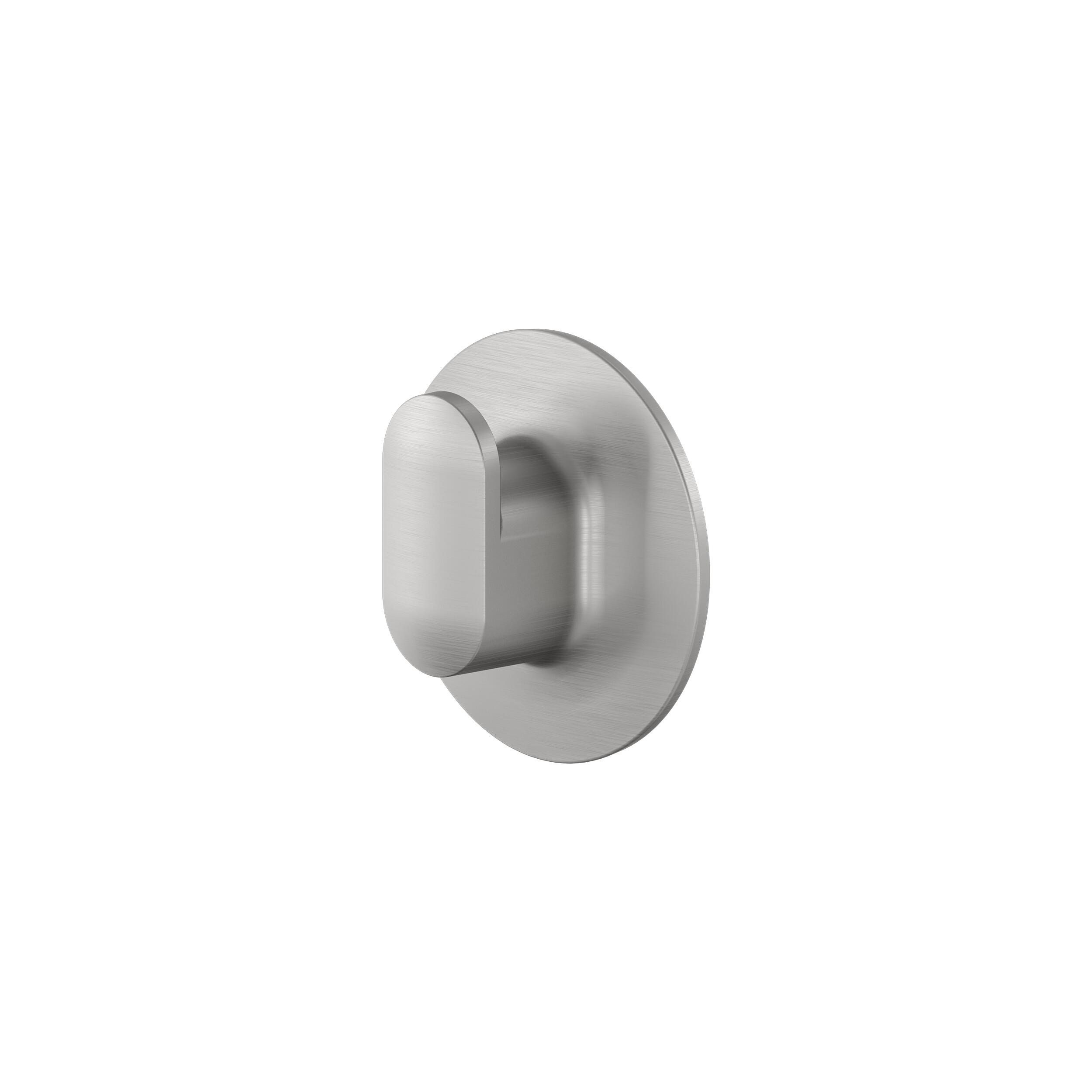 Tiger Cooper porte-serviettes acier 800227