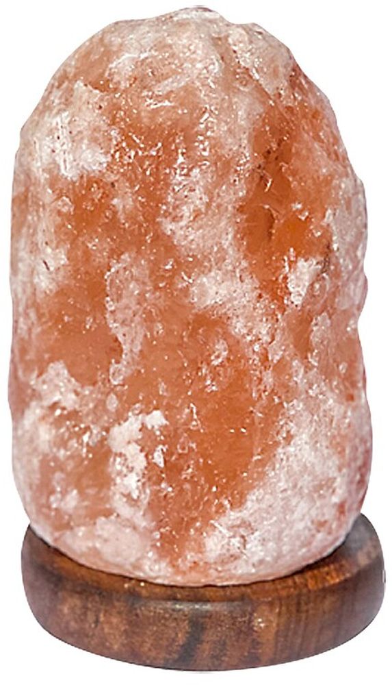 Rabalux Wasabi lampe de table 1x1 W bois-orange 3680