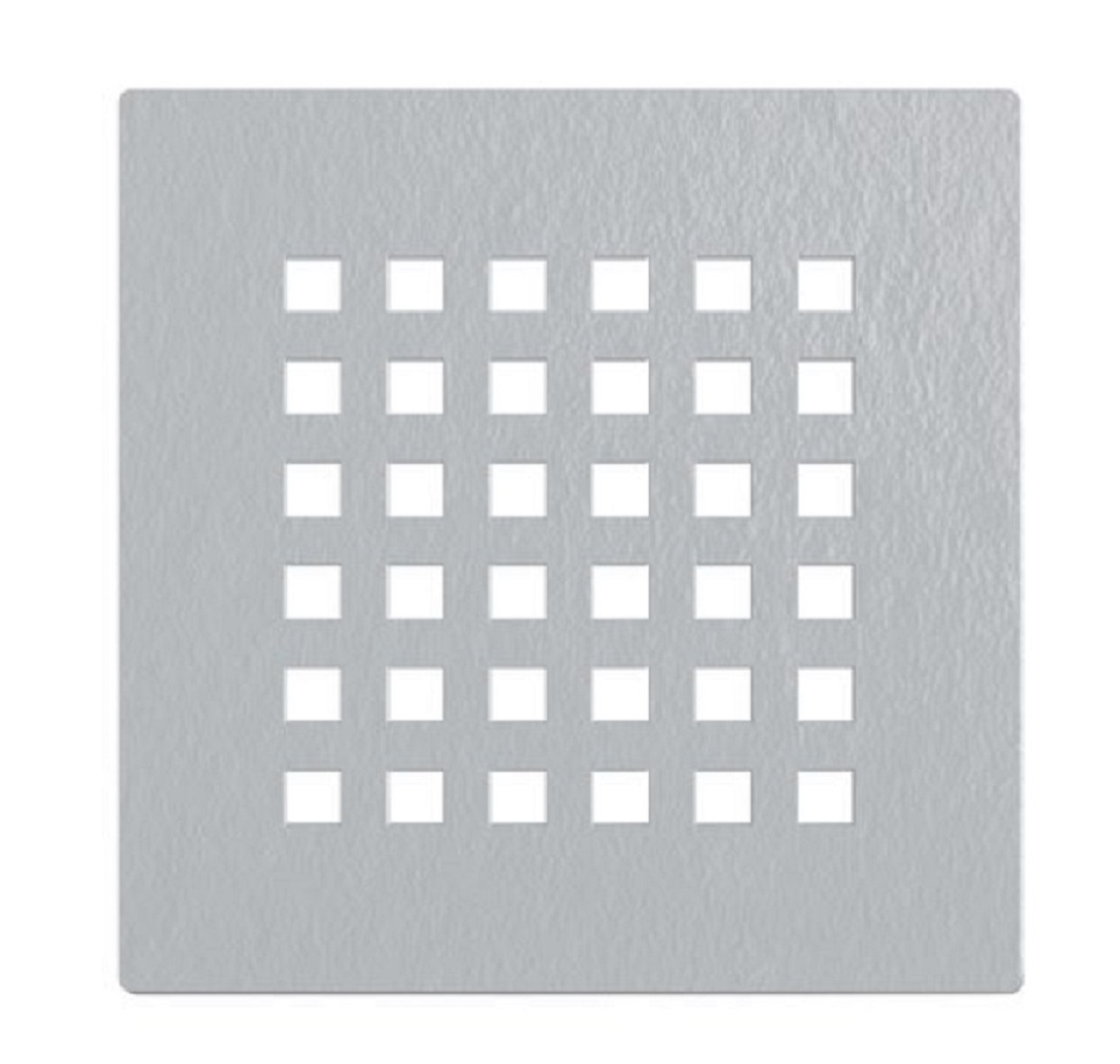 Balneo Stone Tray grille STCOVERLG