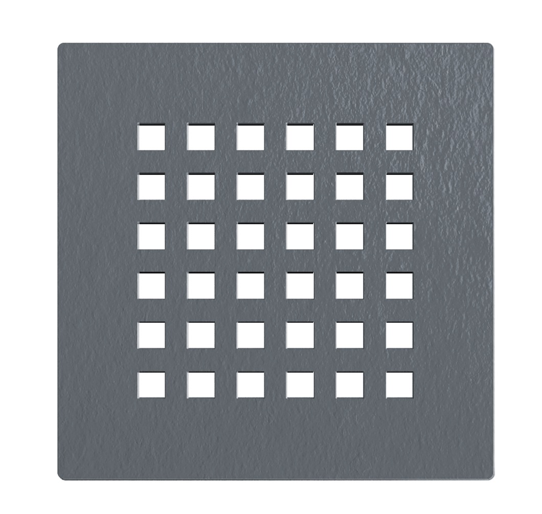 Balneo Stone Tray grille STCOVERDG