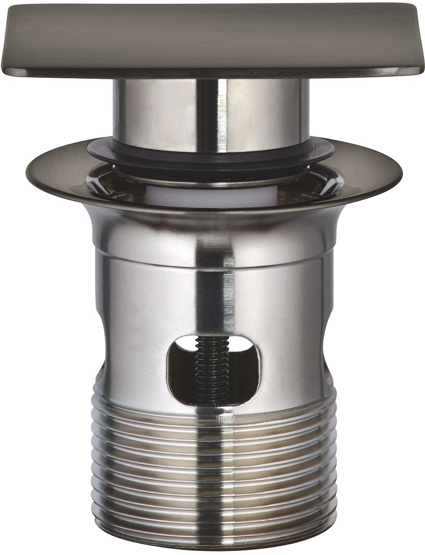 Grohe bonde 40565AL0