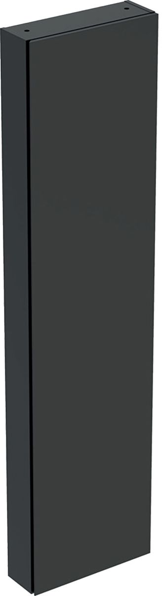 Geberit iCon armoire 45x15x180 cm latérale suspendue lave 502.317.JK.1