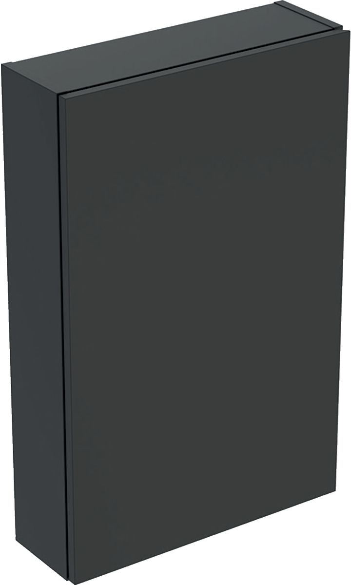 Geberit iCon armoire 45x15x70 cm latérale suspendue lave 502.318.JK.1