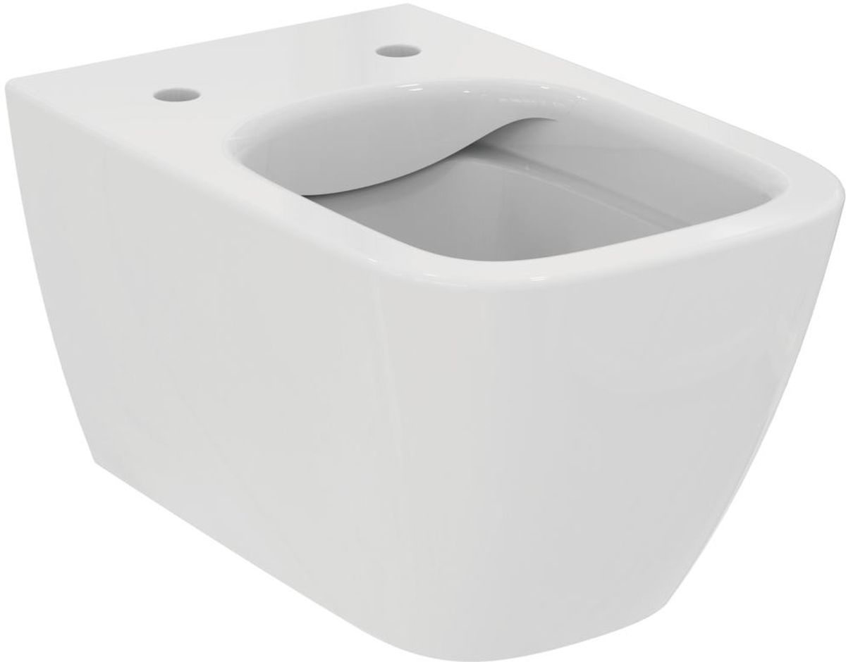 Ideal Standard I Life B cuvette de wc suspendue oui blanc T461401