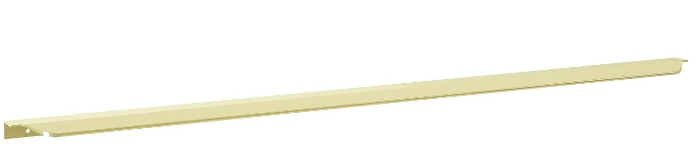 Elita Lofty poignée RE120500025570